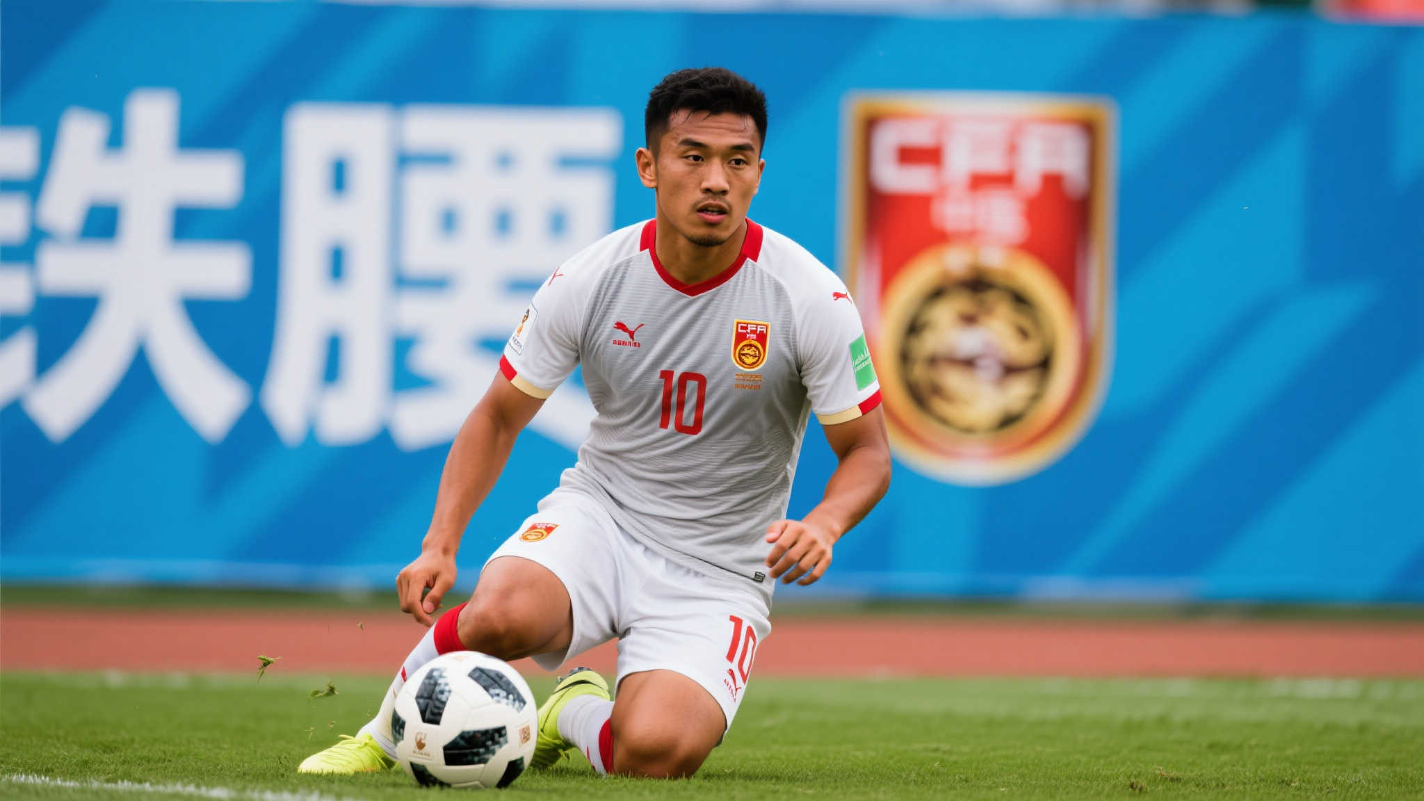 奏打乱埃尔 奏打乱埃尔