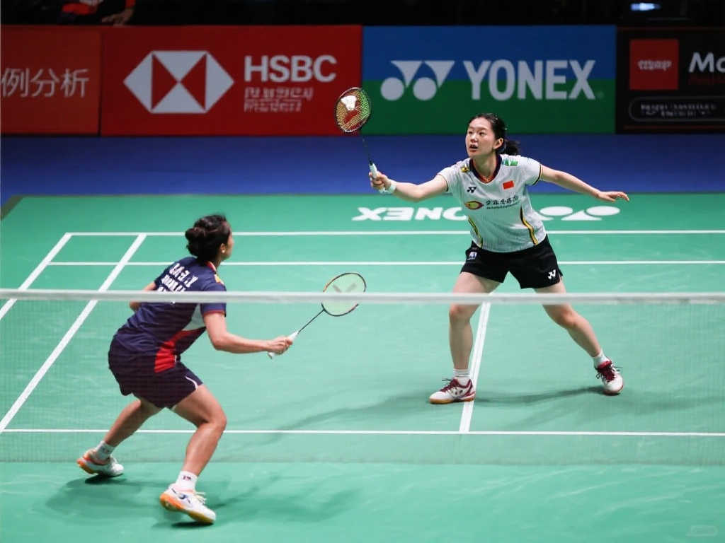 位香港本地 位香港本地