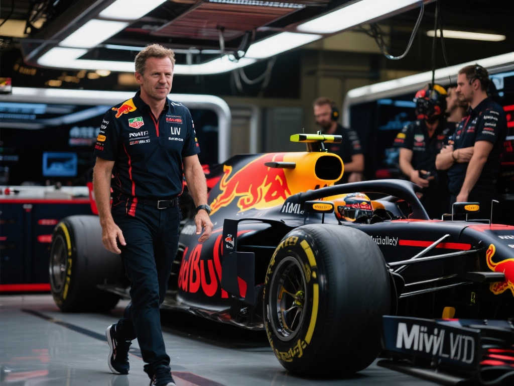 尤文图斯前 尤文图斯前