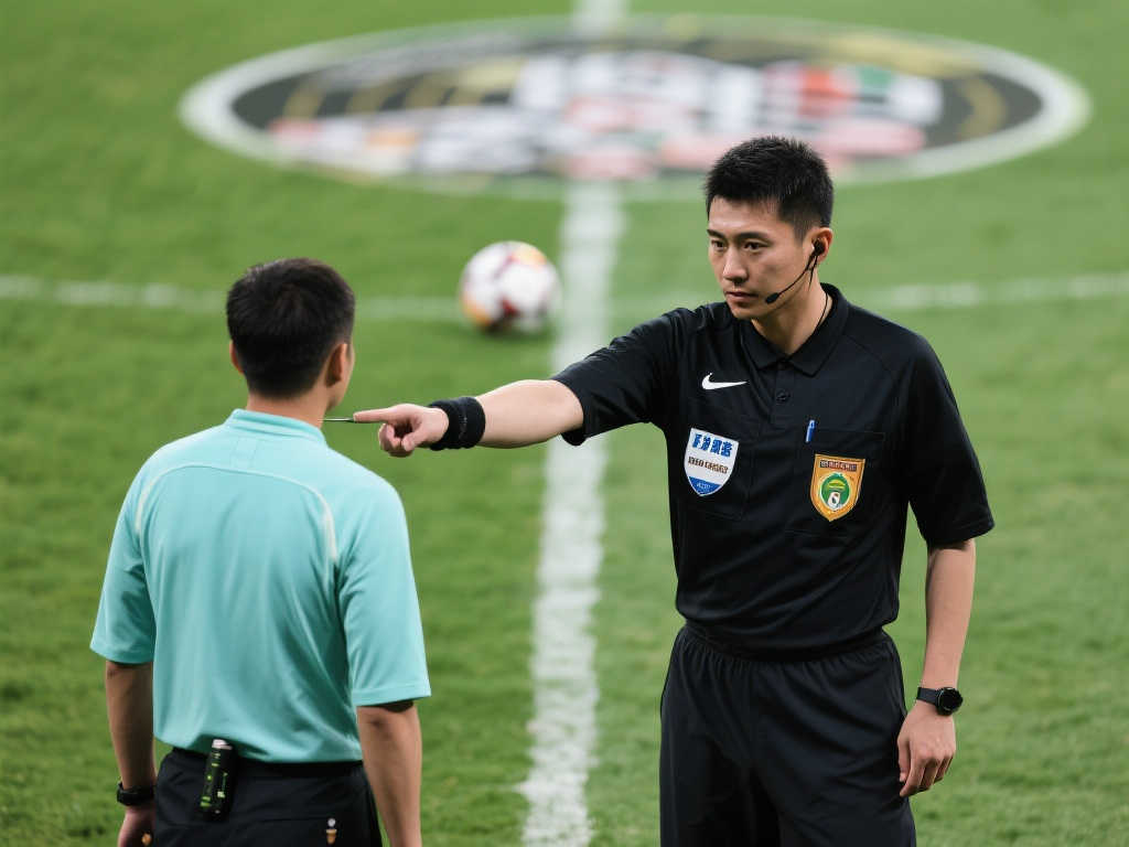 许对年轻跑 许对年轻跑