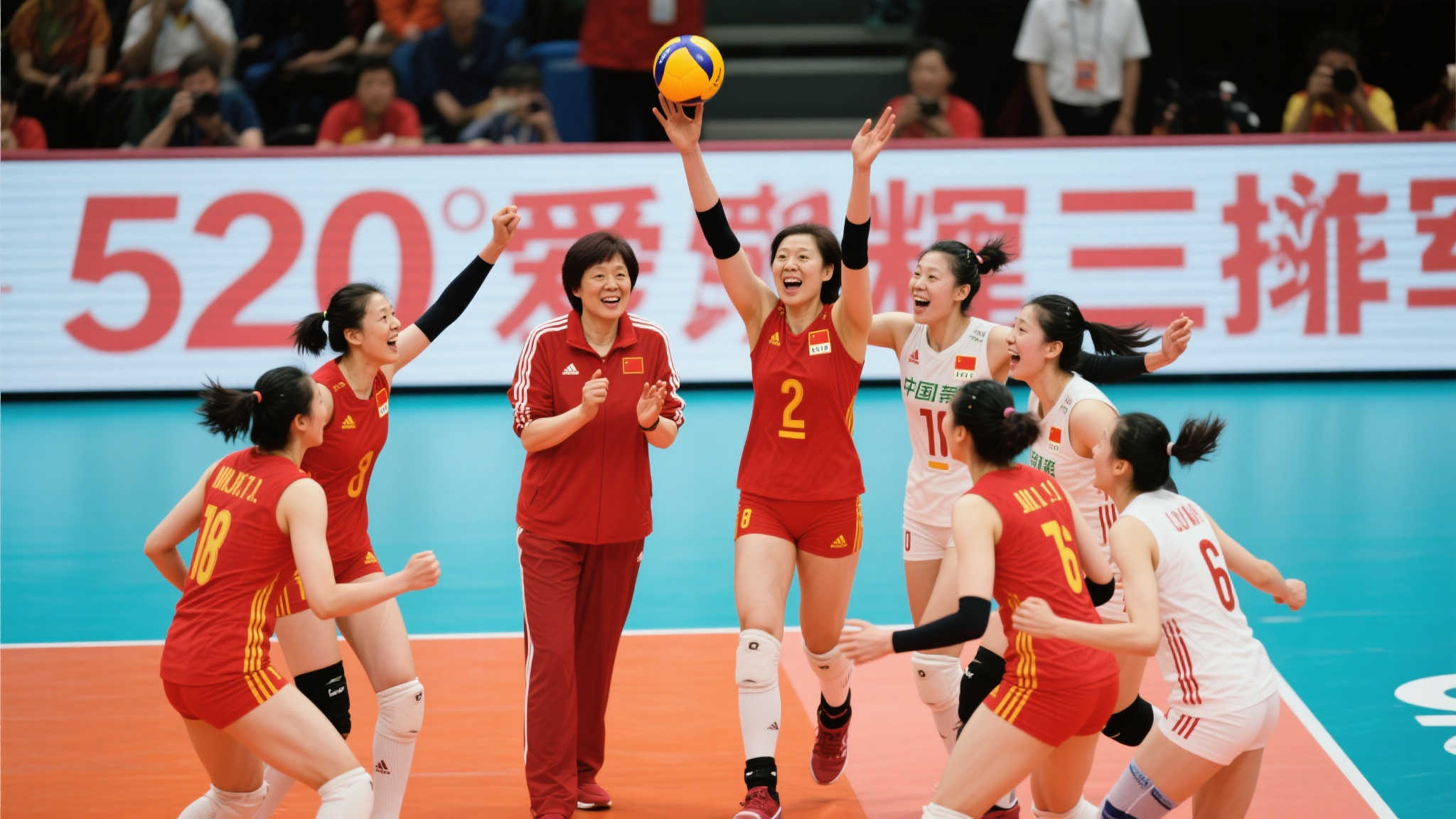 迪巴拉作為 迪巴拉作為