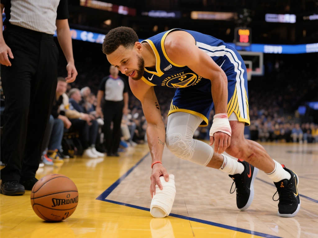 的回應即將 的回應即將