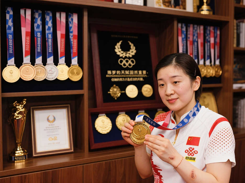 略的多样化 略的多样化