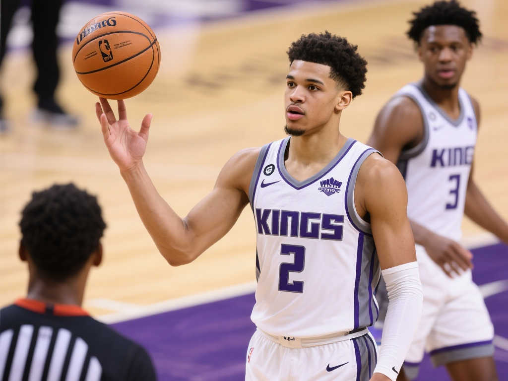 赛的观赏性 赛的观赏性