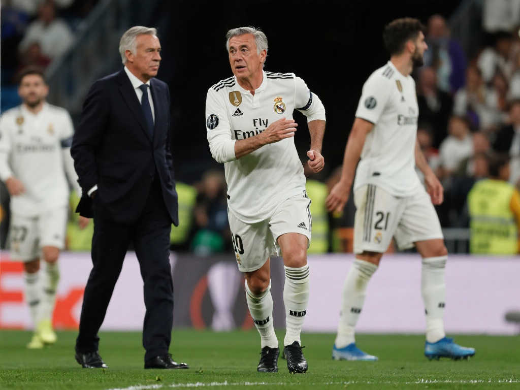 模式常常也 模式常常也