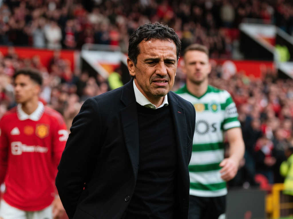 季后赛中 季后赛中