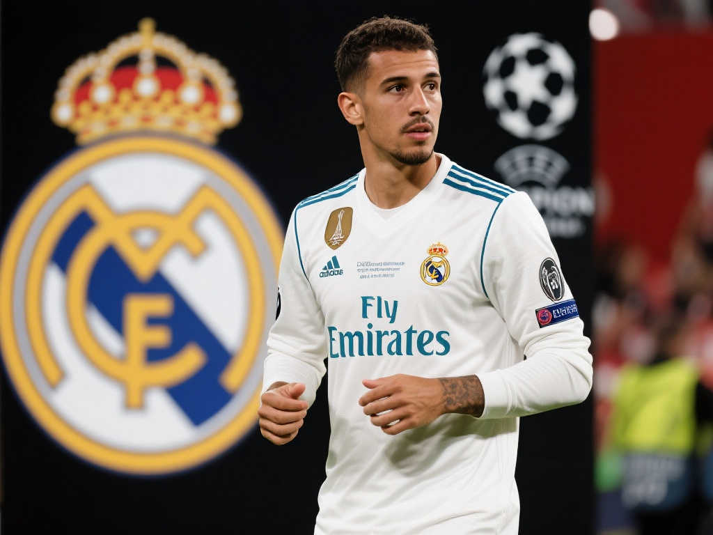 歸正好為申 歸正好為申