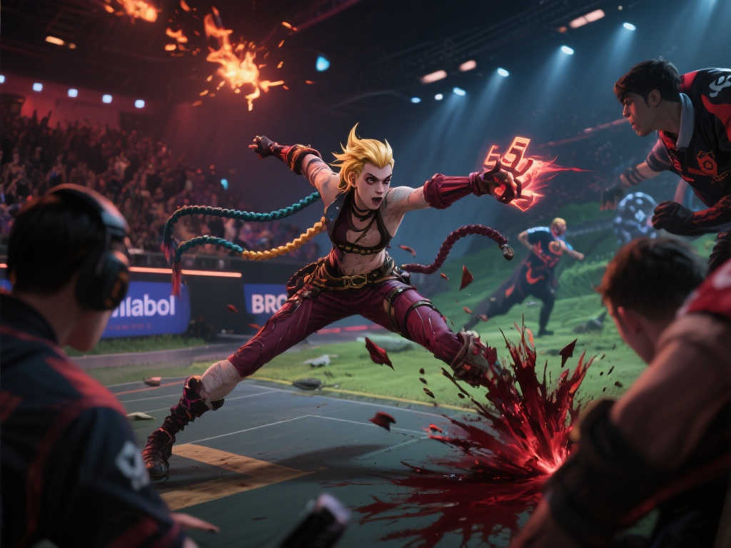 提升裁判水 提升裁判水