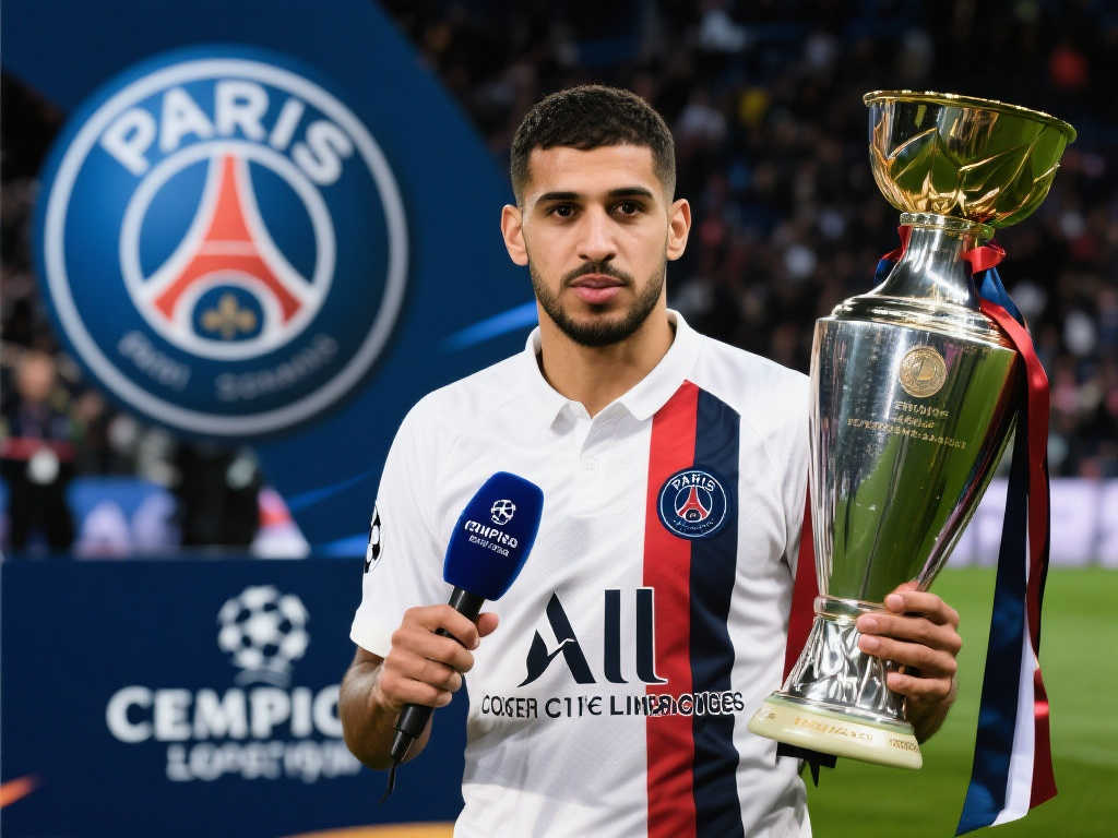 BA赛场上 BA赛场上