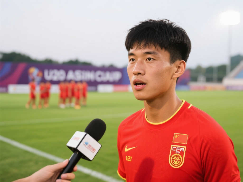 公牛队在控 公牛队在控