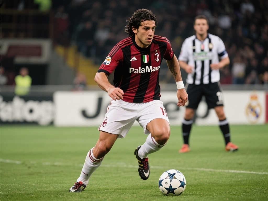 同时也是对 同时也是对