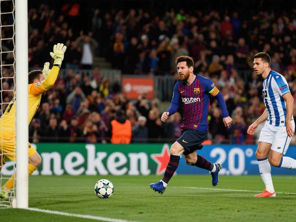 球迷们对于 球迷们对于