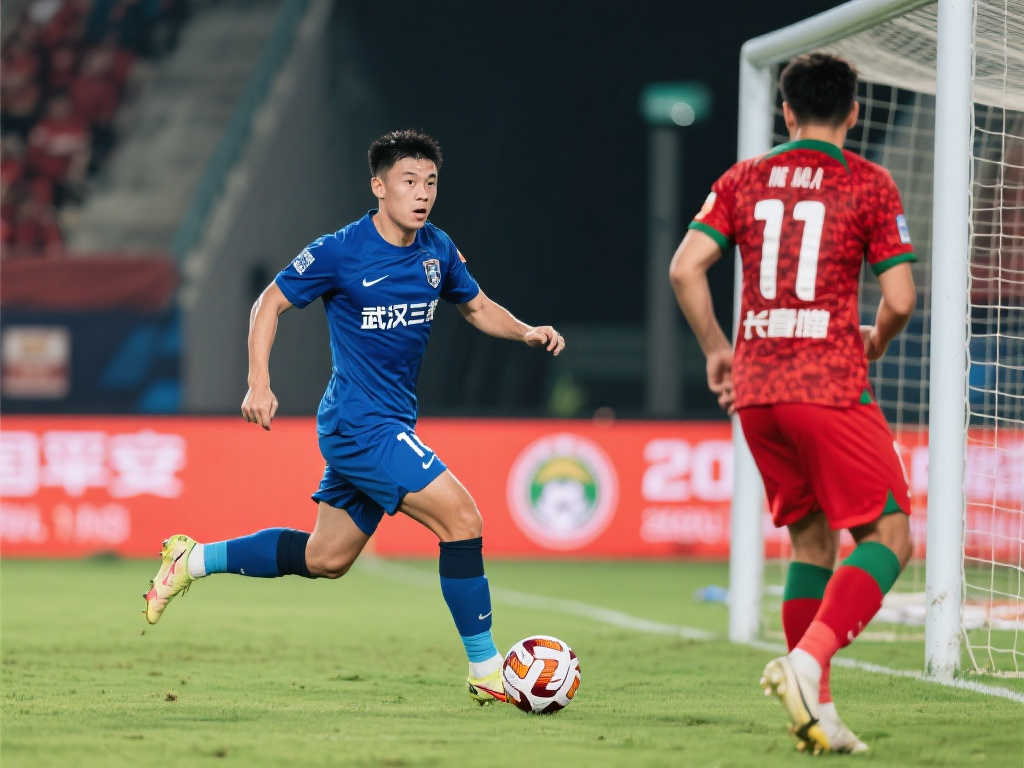 相对而言 相对而言