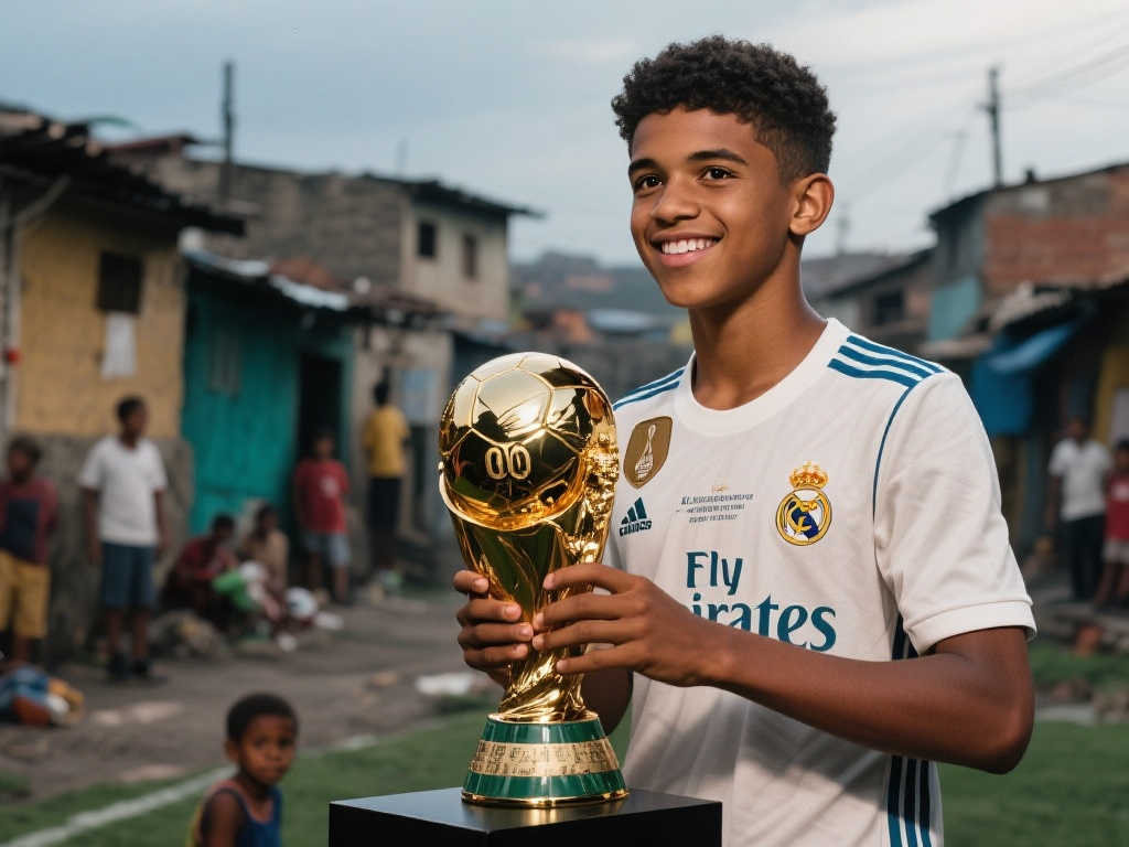 让他们在面 让他们在面