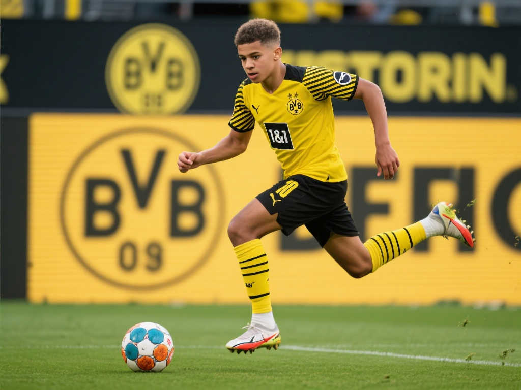 视的力量 视的力量