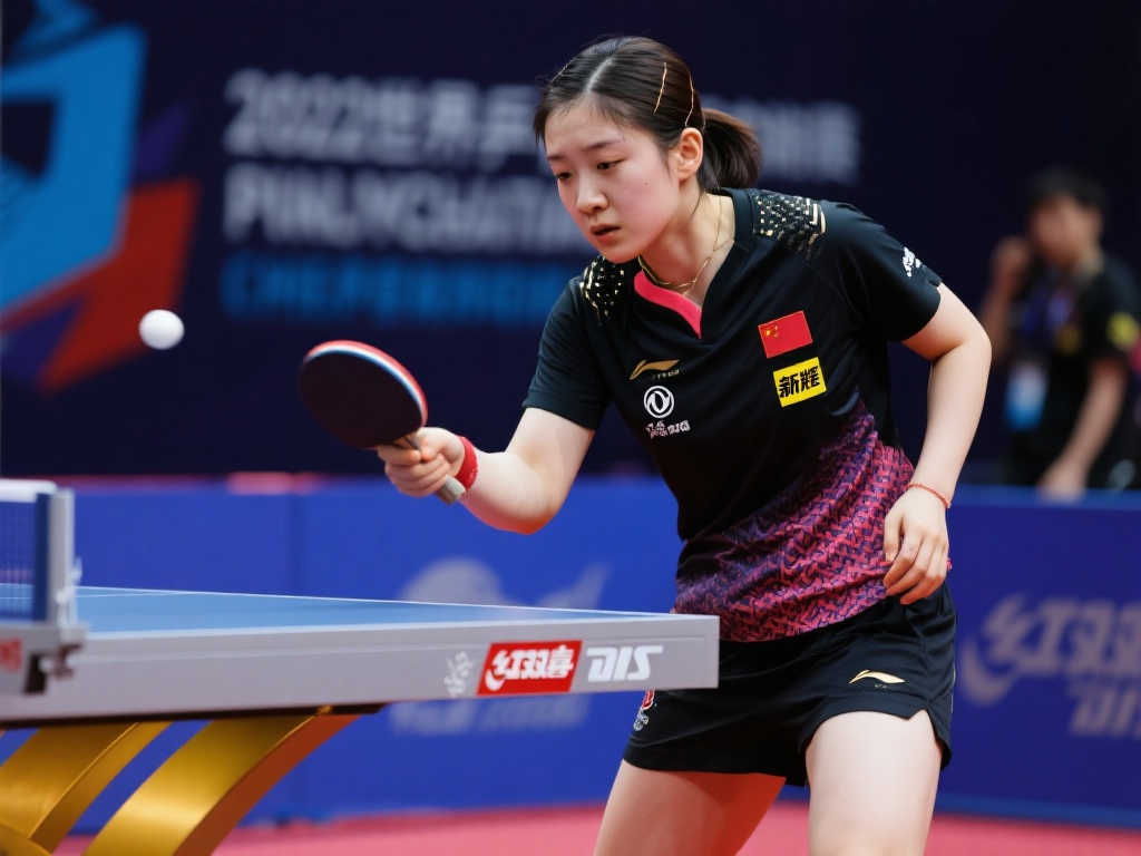 和社会效益 和社会效益