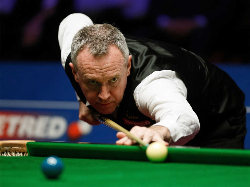 增加品牌合 增加品牌合