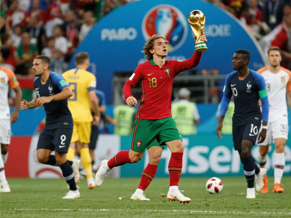 的重要性 的重要性