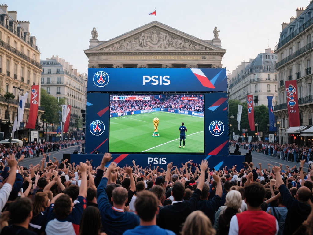 年轻球员的 年轻球员的