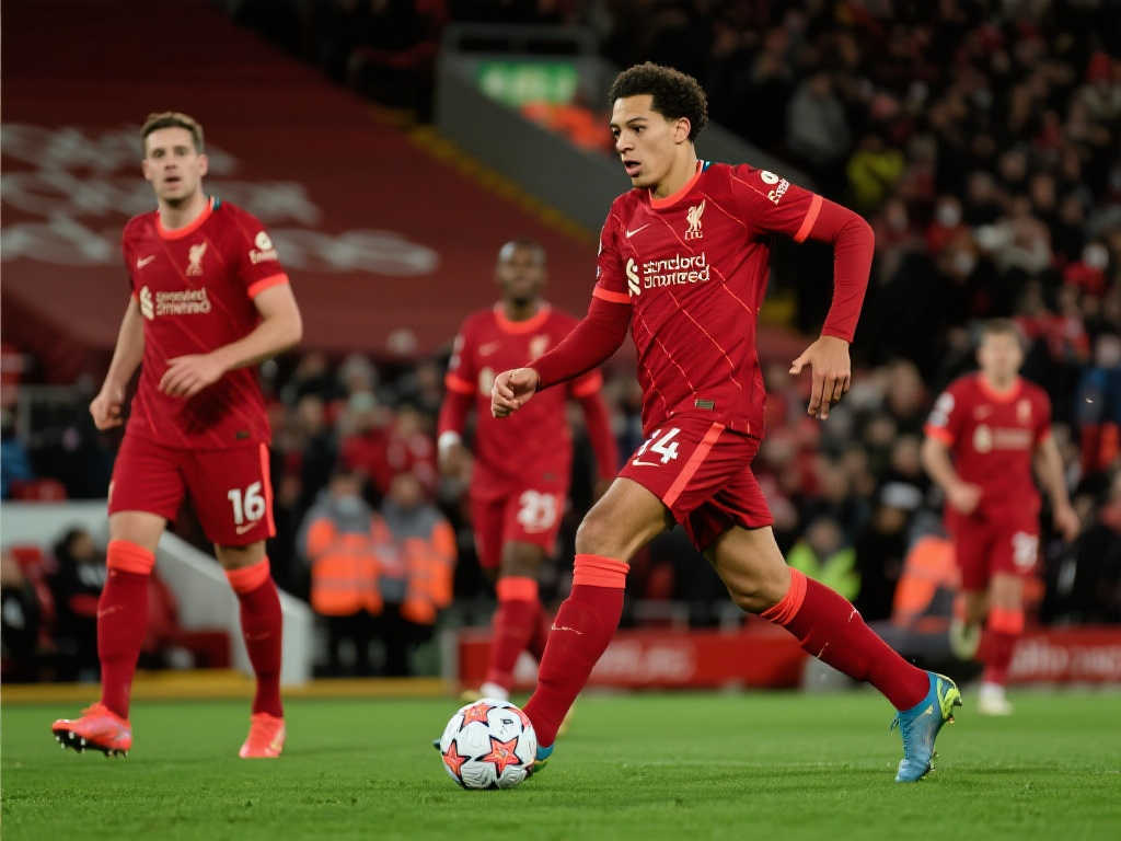 教练的情绪 教练的情绪