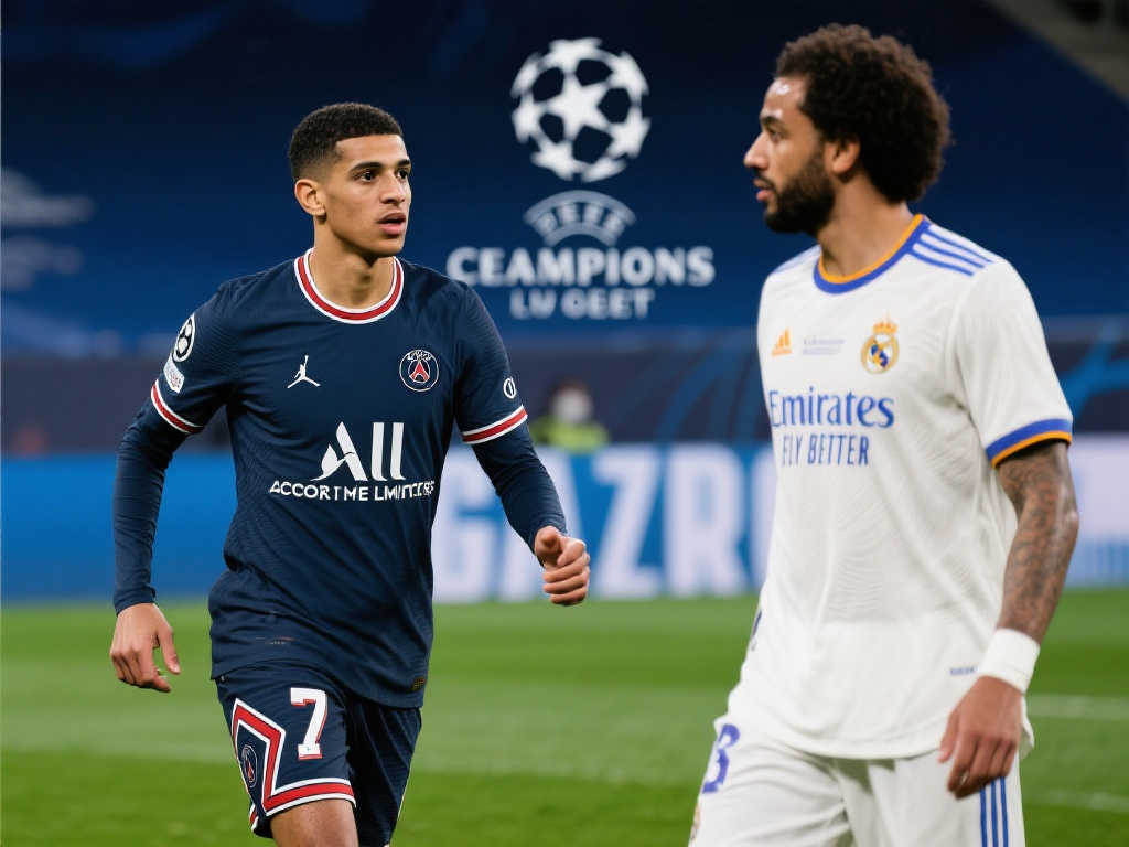 后及时就医 后及时就医