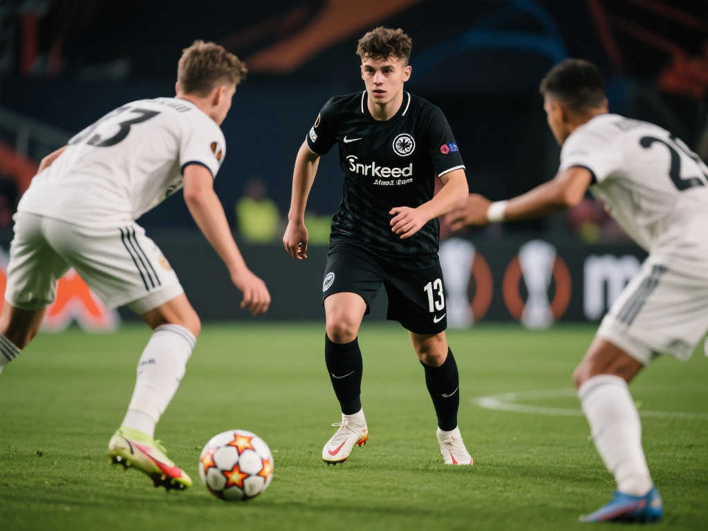 次射正直接 次射正直接