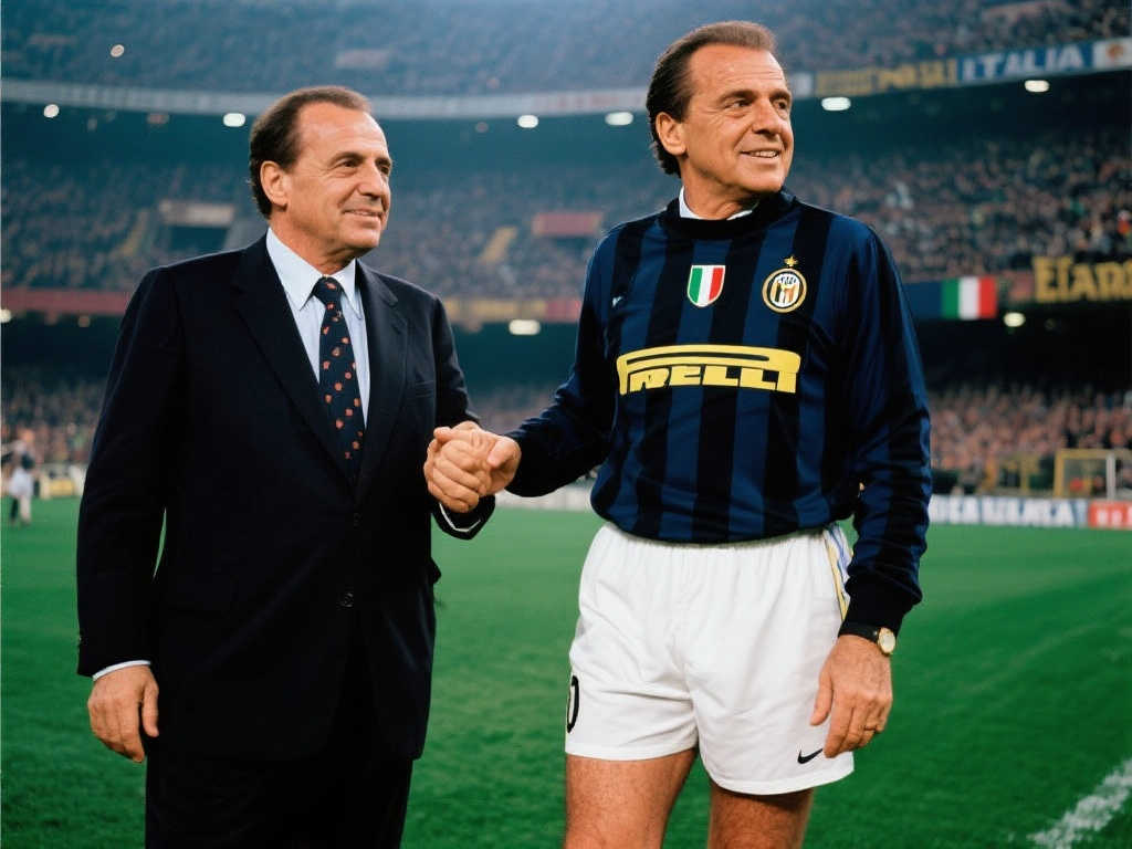 今身价缩水 今身价缩水