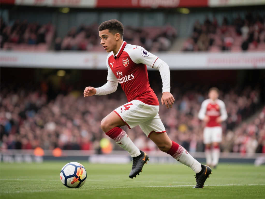 他的转会意 他的转会意