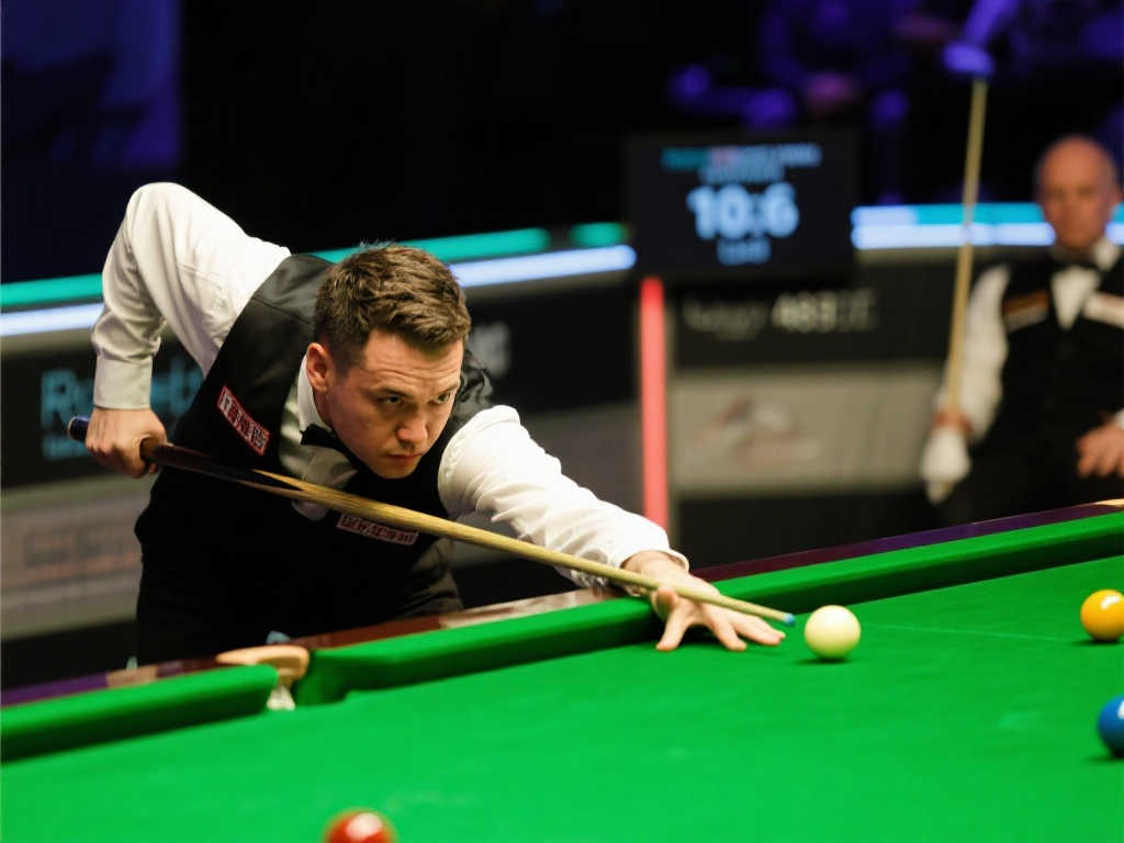 利物浦的隐 利物浦的隐