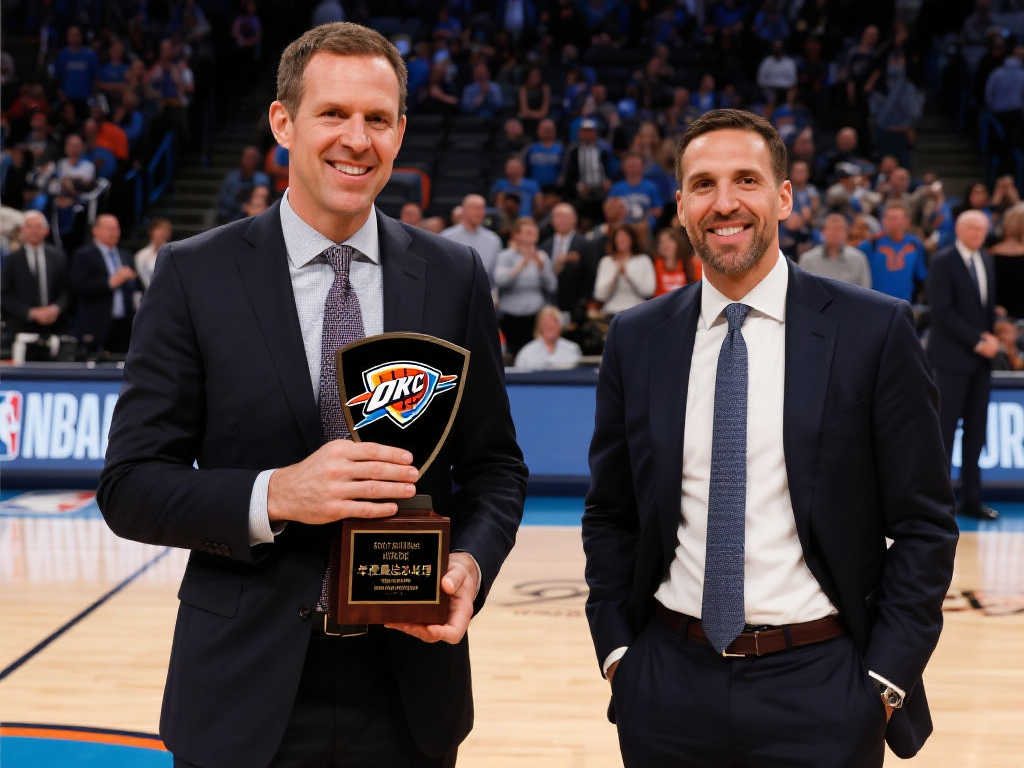 归队指挥 归队指挥