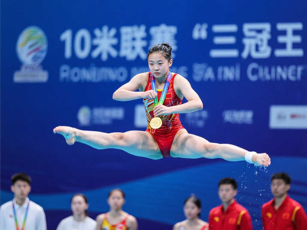 在这次大区 在这次大区