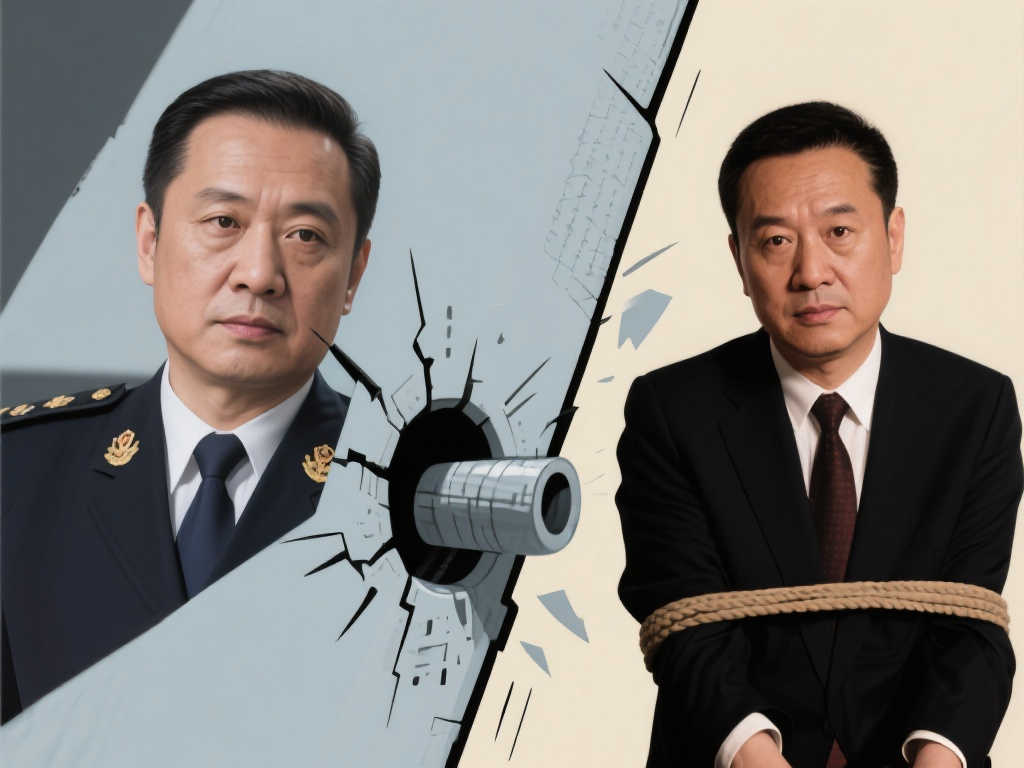 华北和东北 华北和东北