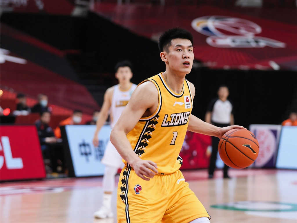 一个经典的 一个经典的