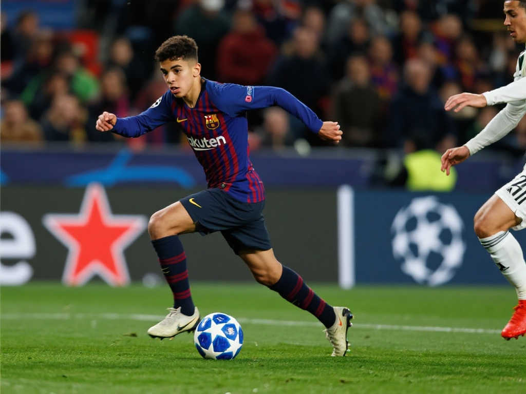 成为一种艺 成为一种艺