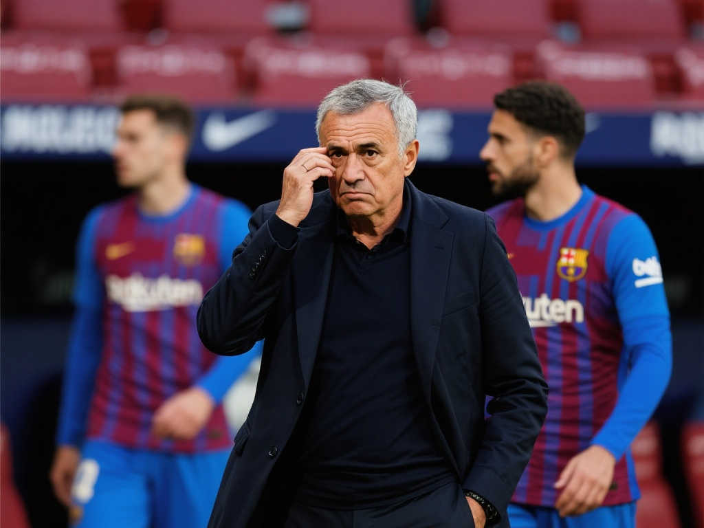 权的策略曾 权的策略曾