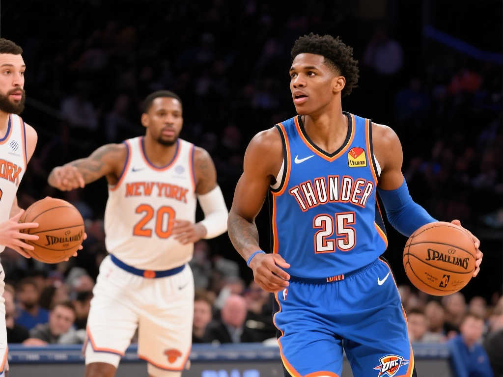 以迎接更高 以迎接更高