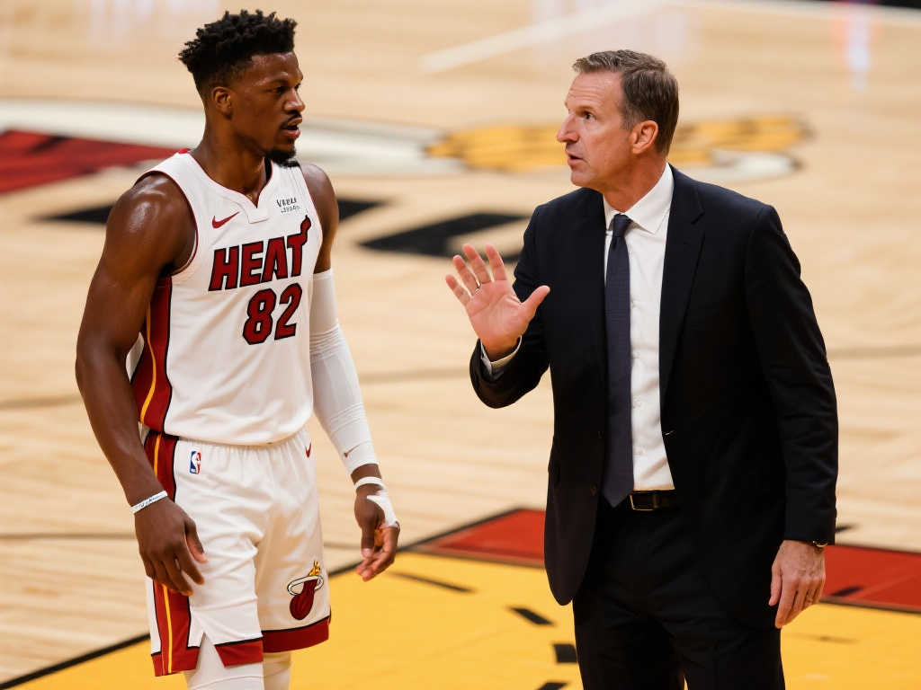 这位中国 这位中国