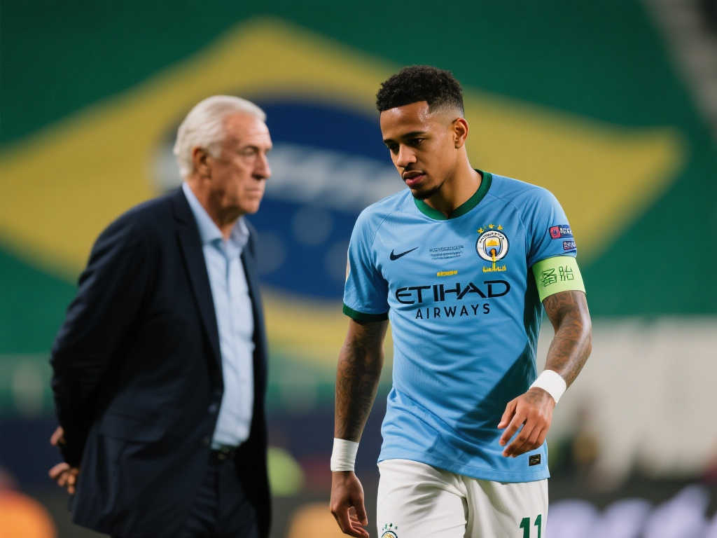 为球队带来 为球队带来