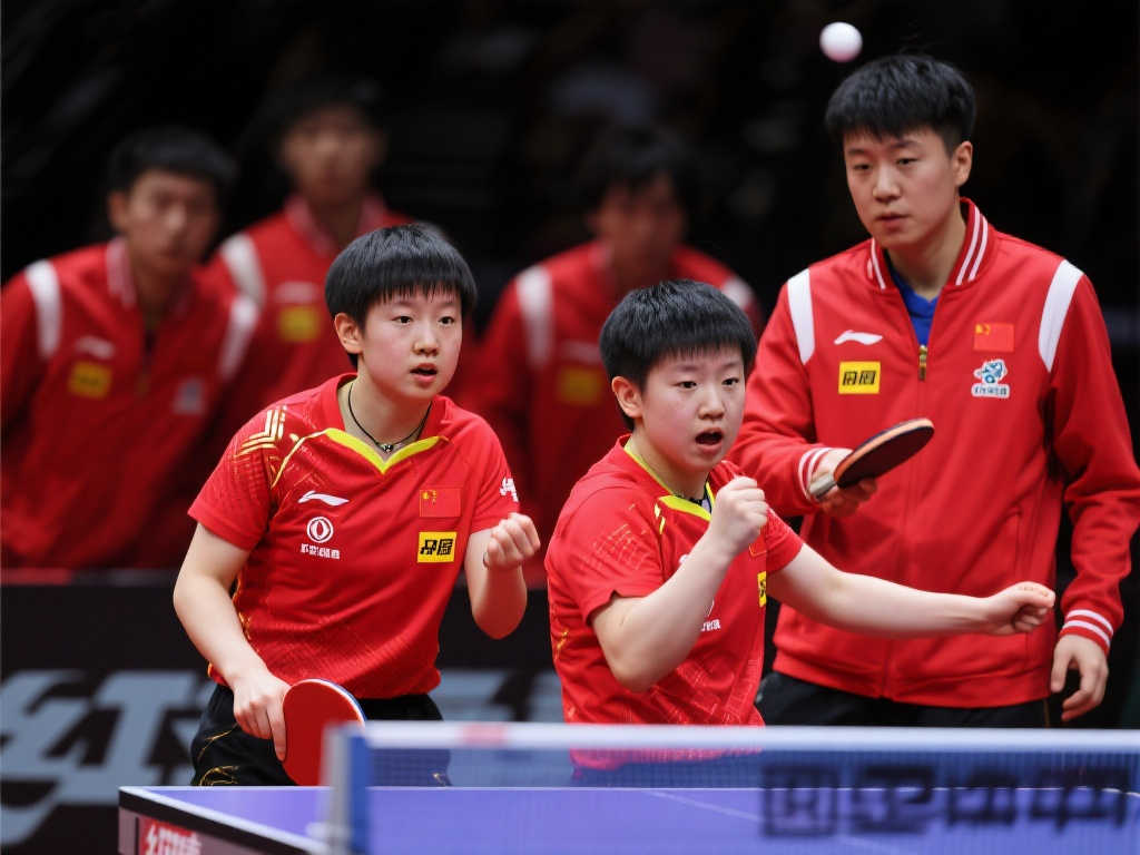 新疆队近两 新疆队近两