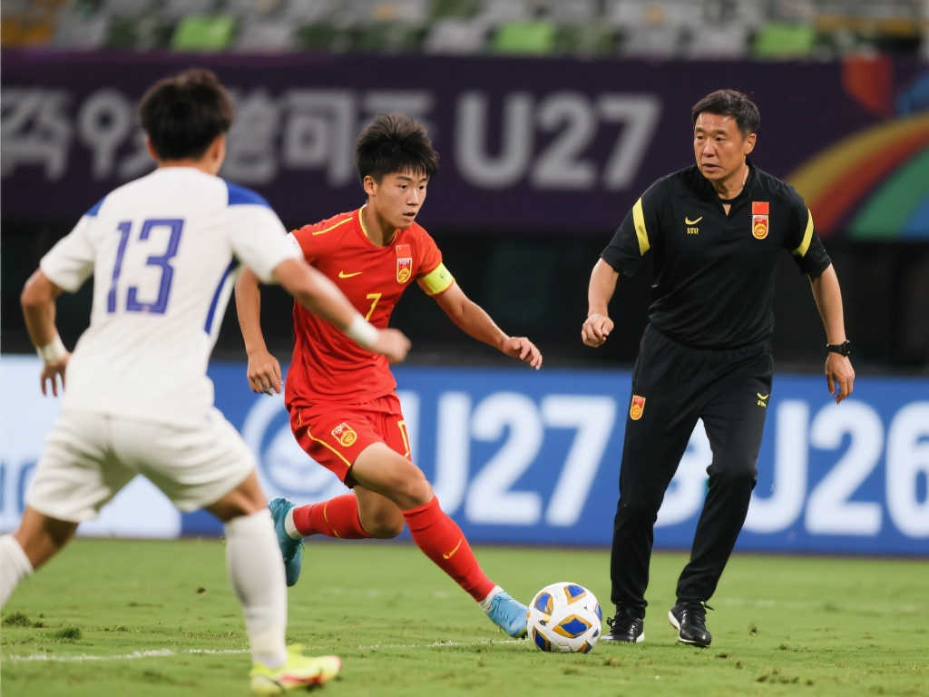 何更好地与 何更好地与