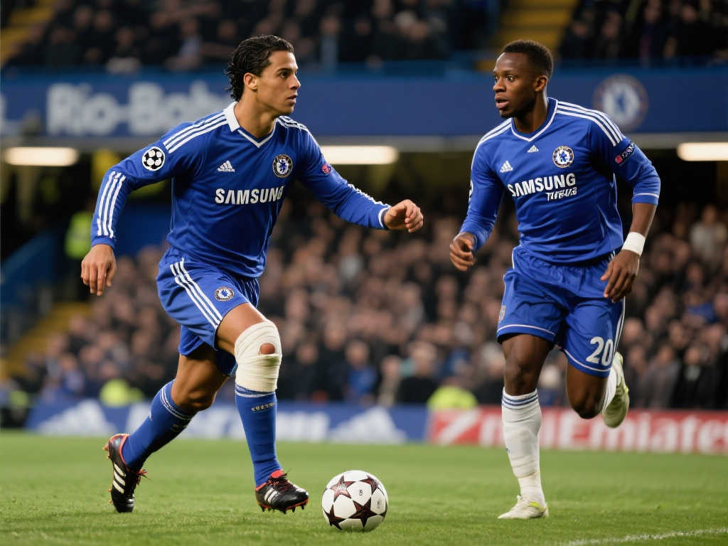 同时切断新 同时切断新