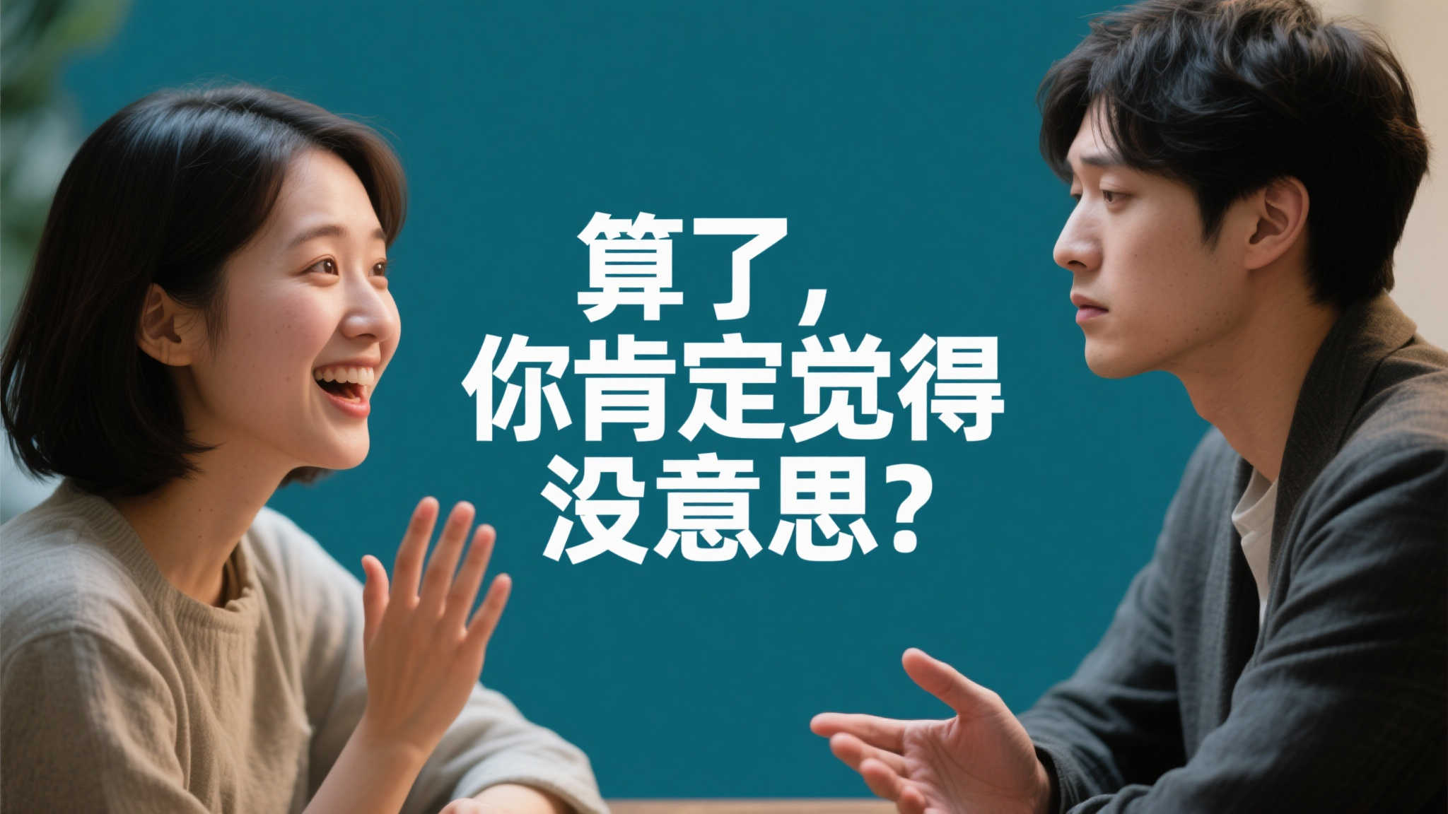 但始终无法 但始终无法