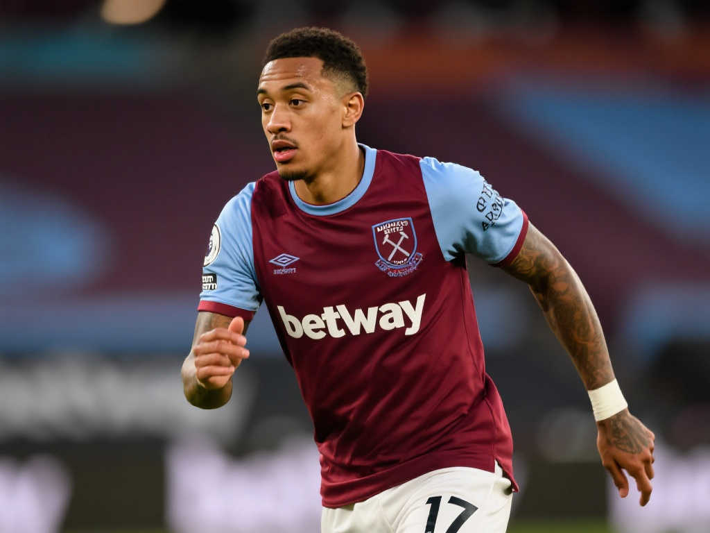 狼队以全新 狼队以全新