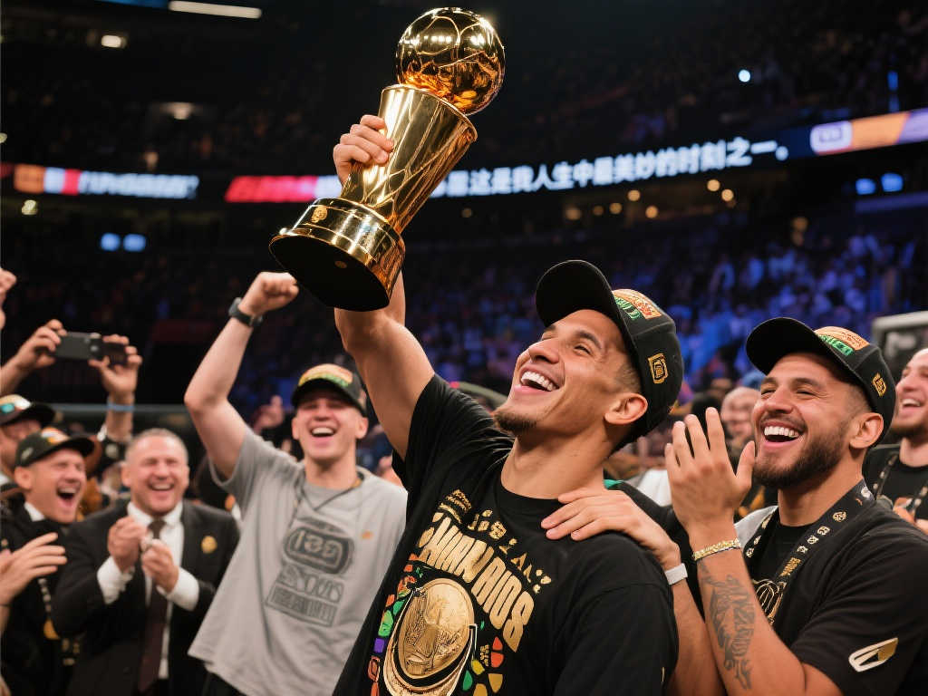 这不仅让国 这不仅让国