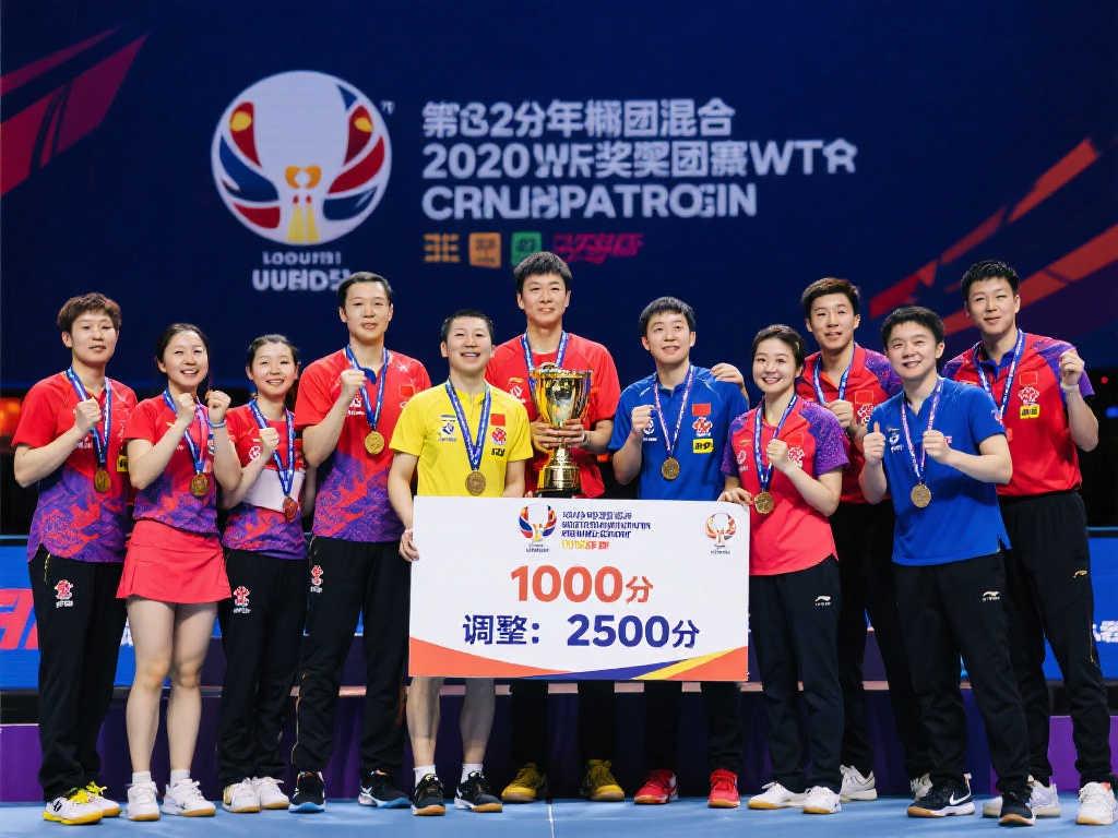 守戰略以及 守戰略以及