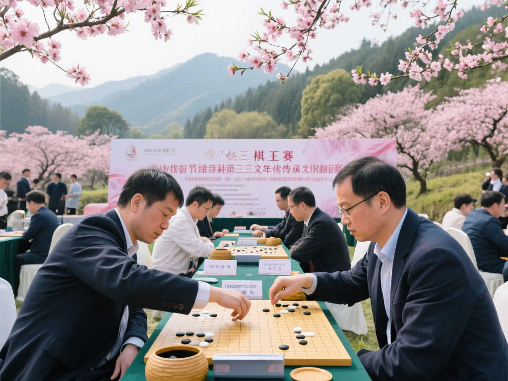 況下的韌性 況下的韌性