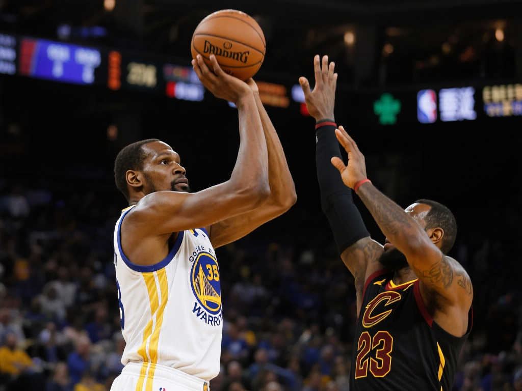 确的每日运 确的每日运