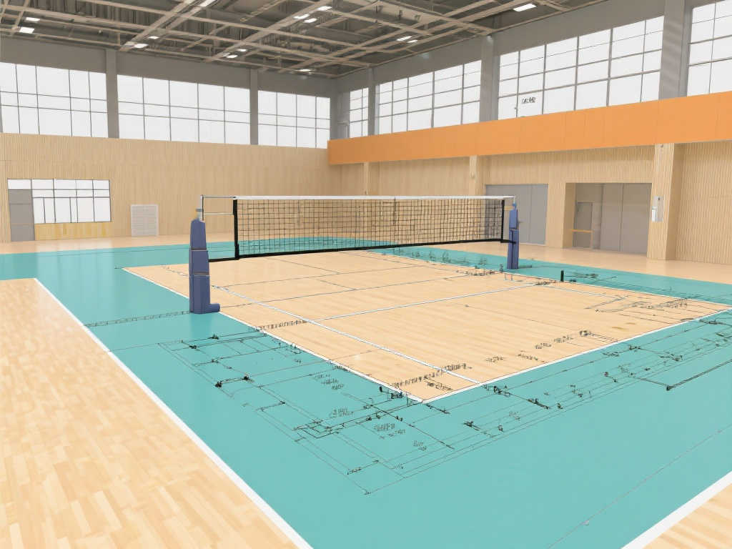 和社会责任 和社会责任