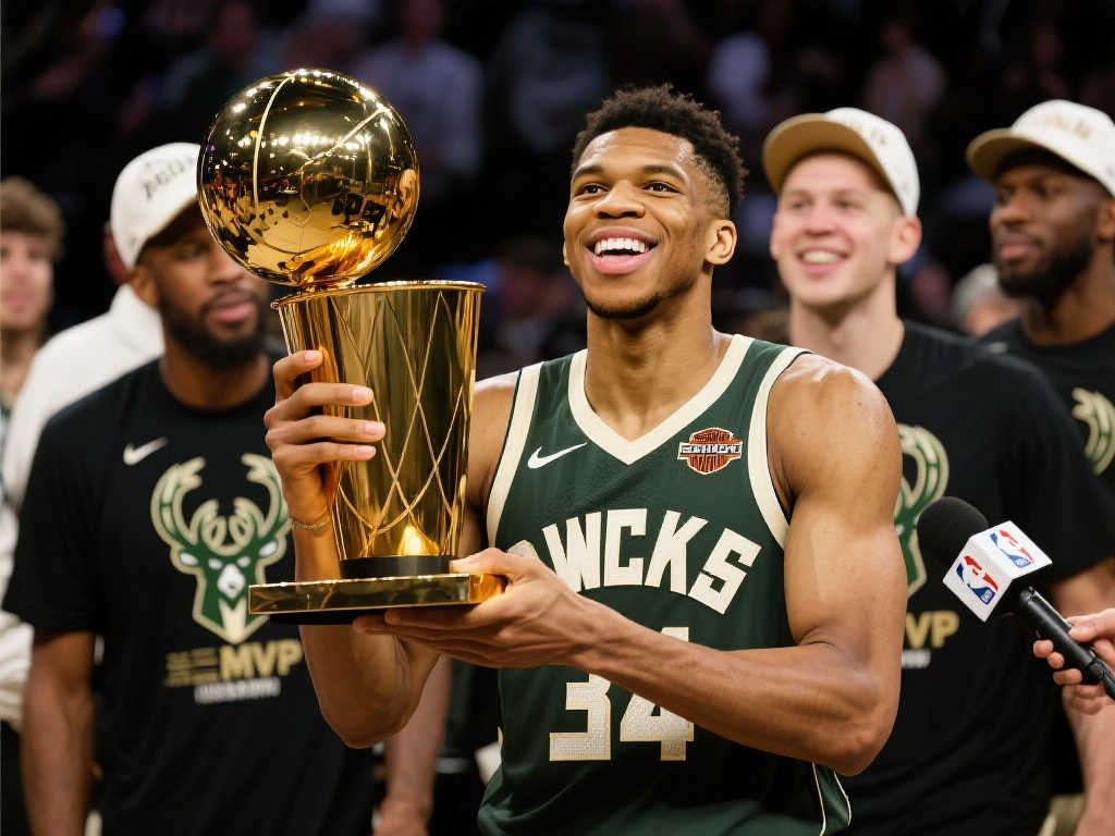 深受弟子们 深受弟子们