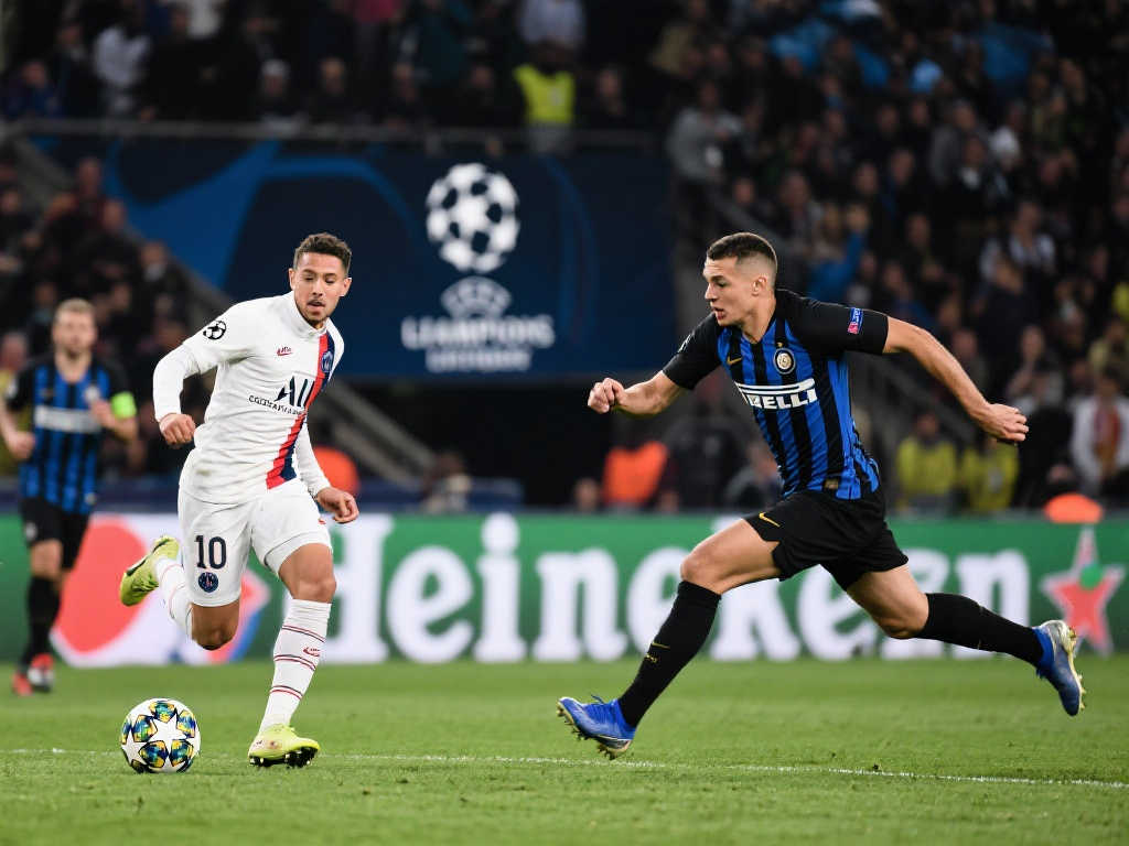 的每个角落 的每个角落